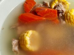 -听香·678茶铺(猛追湾店)