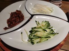 -北方家宴(番禺永旺店)