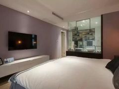 -住范儿家装·整体家装·装修设计