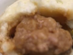 -白玉兰食品(甜云店)