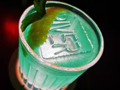 -River Bar酒吧(通州万达店)