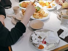 -东北风(平江万达店)