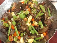 -海拉尔蒙古包(房山长阳总店)