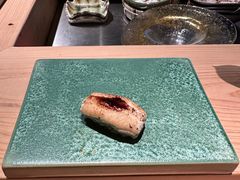 -鮨椿(瑞虹天地太阳宫店)