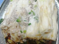 -石岐乳鸽村(桥观坊南四巷店)