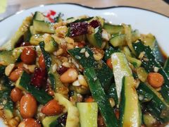 -烤五行·烧烤烤串(石佛营店)