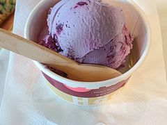 -哈根达斯(龙湖时代天街店)