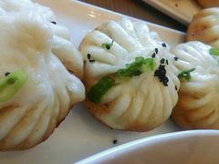 android_upload_pic-旺仔家常菜生煎包(马端街店)