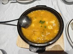-苏淮景·苏闽融创菜·海鲜(原空港井河轩店)