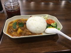 -李先生牛肉面大王(合肥火车站出站口店)