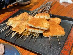 -麻喜大