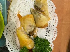 -荷花泰菜(东方新天地店)