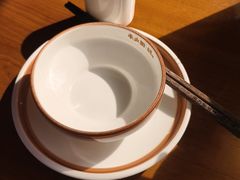 -半山厨·土菜研究院(麓谷店)