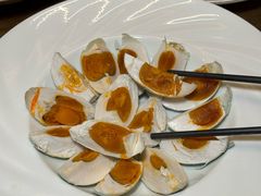 -日食记精菜馆(建邺万达店)