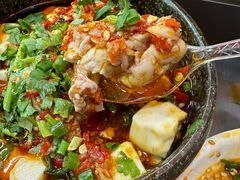 -徐妹串串香(春熙路店)