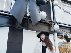-王府半岛酒店