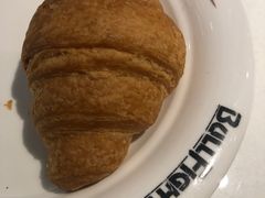 小牛角-斗牛士牛排(南京东路店)