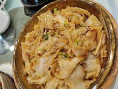 -勝記酒家·37年老字号·经典粤菜(荔枝公园店)
