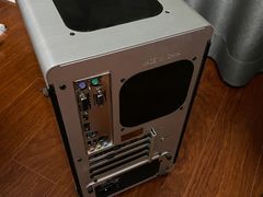 -彤用电脑空调维修(杨浦店)