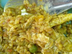 -长勺子东南亚(街道口店)