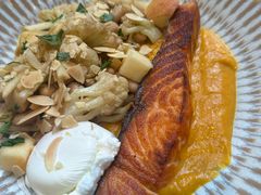 -BAKER&SPICE(国金中心商场店)