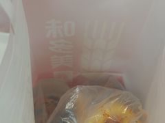 -味多美蛋糕(回龙观东大街店)