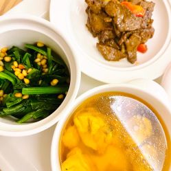 -国际月月生母婴月子中心(旗舰店)
