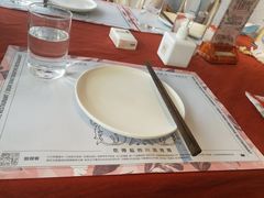 -赵小姐丨新中餐(曲江店)
