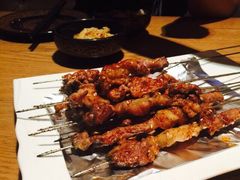 名羊天下陕北横山铁锅羊肉(博文路店)-名羊天下陕北横山铁锅炖羊肉(博文路店)