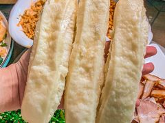 -月圆霖特色农家乐