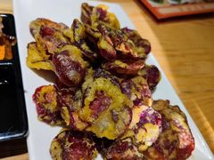 -滇铺子·云南特色菜·第九届野生菌美食节(东风东路c86店)