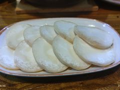 -平泽烤肉(锦水街店)