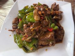 -妈妈的小作坊(陈家镇店)