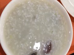 -庆丰包子铺(中央大街店)