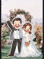 -蘭club婚礼策划