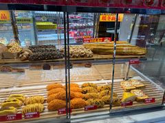 -味多美(江安路店)