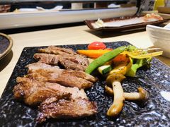 -紫· 割烹  Kappo Murasaki