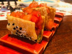 -TOMATITO(无限极荟店)