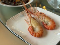 -七的湖·江南蟹舫·阳澄湖农家菜(蟹舫苑店)