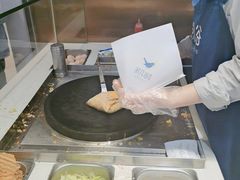 -多几谷·煎饼(上海七宝领展广场店)