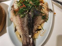 -清晖小苑•顺德地方菜(壹海城店)