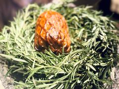 -Le Bistrot de Racine