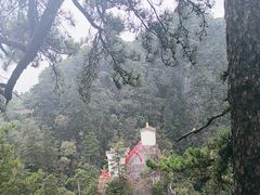 -塔云山