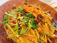 -新洪记·丽久饭店(铁西店)