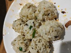-掌上鲜(南顺城街店)