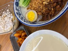 -合景·悠方(成都店)