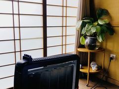 -57号足浴