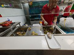 -养牛邓·潮汕牛肉海鲜自助火锅(广州店)