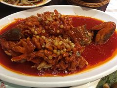 -妈妈传炖品(双林店)