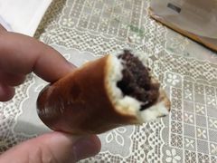 -祥禾饽饽铺·中式糕点(天津河东美福园店)